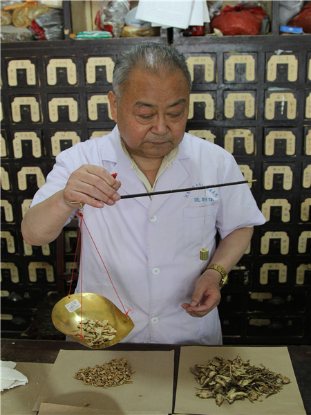 對鼻炎來說中醫(yī)和西醫(yī)哪種更好？鼻炎的緩解方法