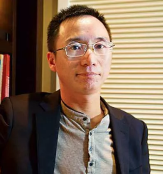 詹克團(tuán)照片