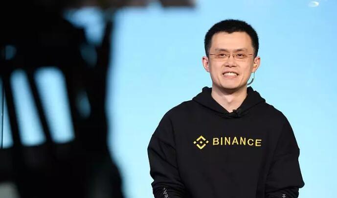 趙長(zhǎng)鵬照片