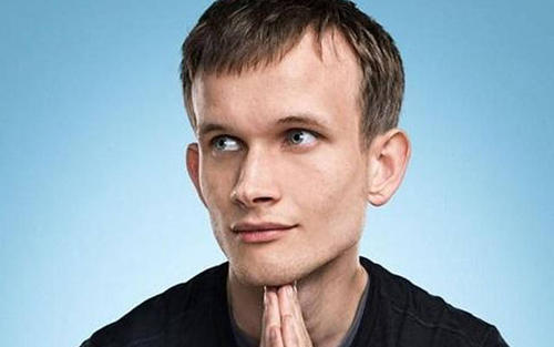 2019年全球區(qū)塊鏈?zhǔn)笕宋锱判邪?></div> <div   id=