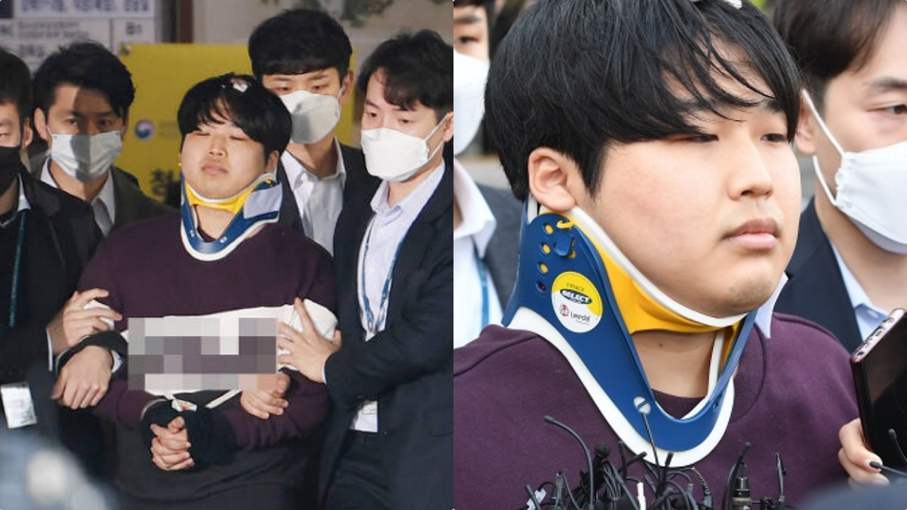 See the source image