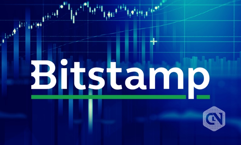 Bitstamp交易所怎么樣？Bitstamp交易平臺(tái)安全嗎？