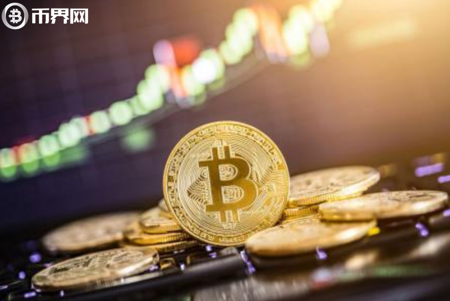 比特幣期權(quán)交易平臺(tái)哪個(gè)好？2020年比特幣期權(quán)交易平臺(tái)排行榜