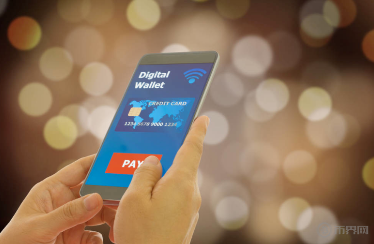 1617844905896757.png image.png