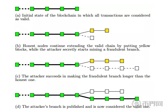 1618910773398009.png image.png