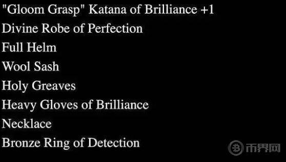 1631176729218216.png image.png