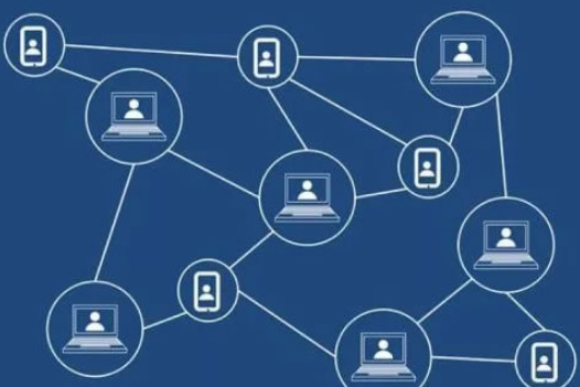 什么是比特幣節(jié)點(diǎn)？比特幣節(jié)點(diǎn)有什么作用？