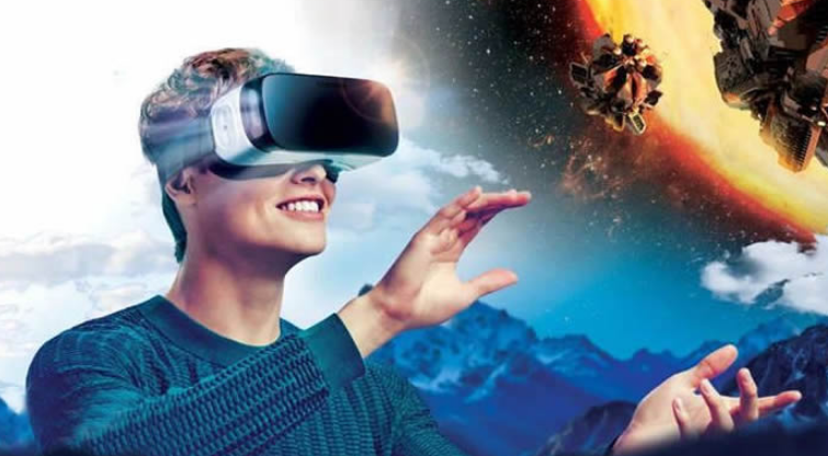 MANA幣是哪個(gè)國(guó)家的?MANA幣怎么樣?