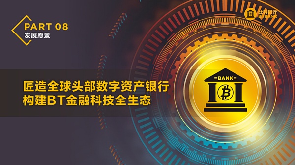 微信截圖_20230602150810