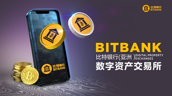 微信截圖_20230602150151