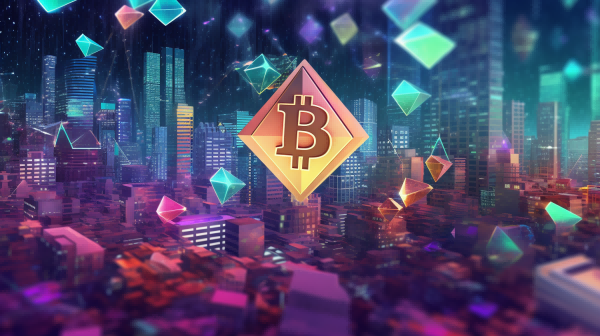 paxg幣是什么幣種？paxg幣有投資價(jià)值嗎？