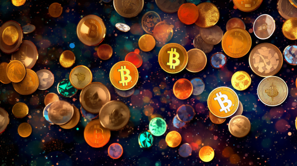 哪里可以買門羅幣？最新門羅幣交易平臺(tái)