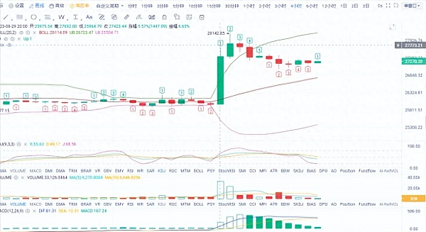 ae7d13292fb54c3e8eac38cda02bc4bc~tplv-tt-origin-asy2:5aS05p2hQOadpeS4uOWiqOmxvOS4uA==.image?_iz=58558&from=article.pc_detail&x-expires=1694065391&x-signature=SwR8jY39fKcooJ9VB5CTXecnoaI%3D