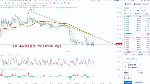 62c3c618a31a408386cc8fd0a3849a1f~tplv-tt-origin-asy2:5aS05p2hQOadpeS4uOWiqOmxvOS4uA==.image?_iz=58558&from=article.pc_detail&x-expires=1694660938&x-signature=sOvDhoLKViOa0rJ8drlxAKS2Qt8%3D