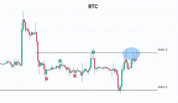 67e315b2e7c04d9e8f524306e54088ad~tplv-tt-shrink:640:0.image?from=2091602832&traceid=2023091410494898E9AF7019084D119634&x-expires=2147483647&x-signature=oGACDFC0oGyOGYFmc0%2FeuvissjI%3D