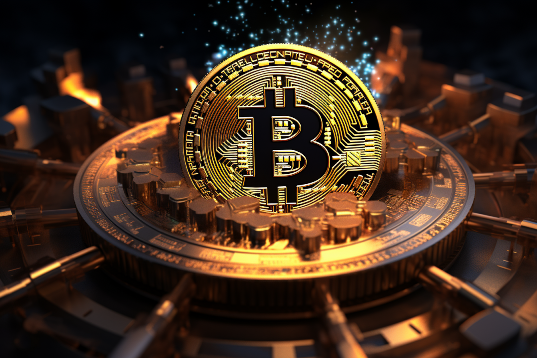 天空幣(SKY)是什么幣？SKY幣交易平臺和官網(wǎng)、團(tuán)隊(duì)介紹