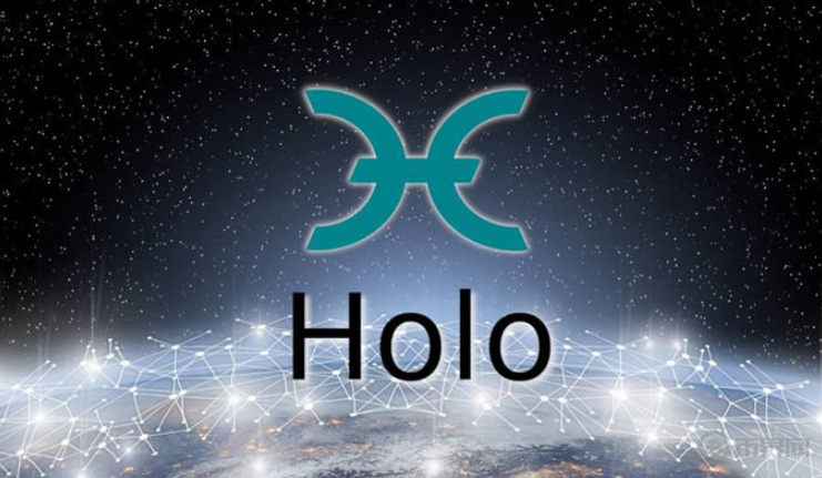 HOT是什么幣種？值得投資嗎？