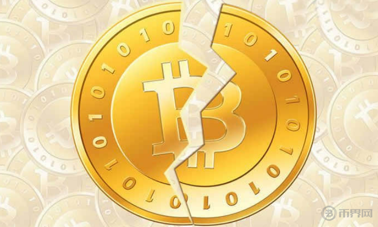 炒幣爆倉是什么意思？炒幣爆倉會怎么樣？