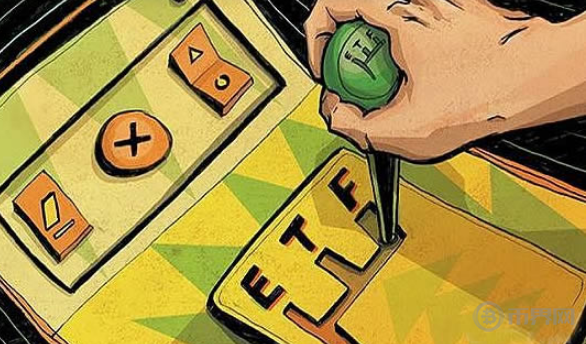 1675998684191066.png image.png