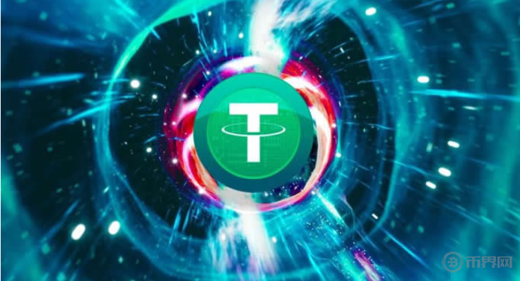 USDT泰達幣在哪買？USDT交易所有哪些？