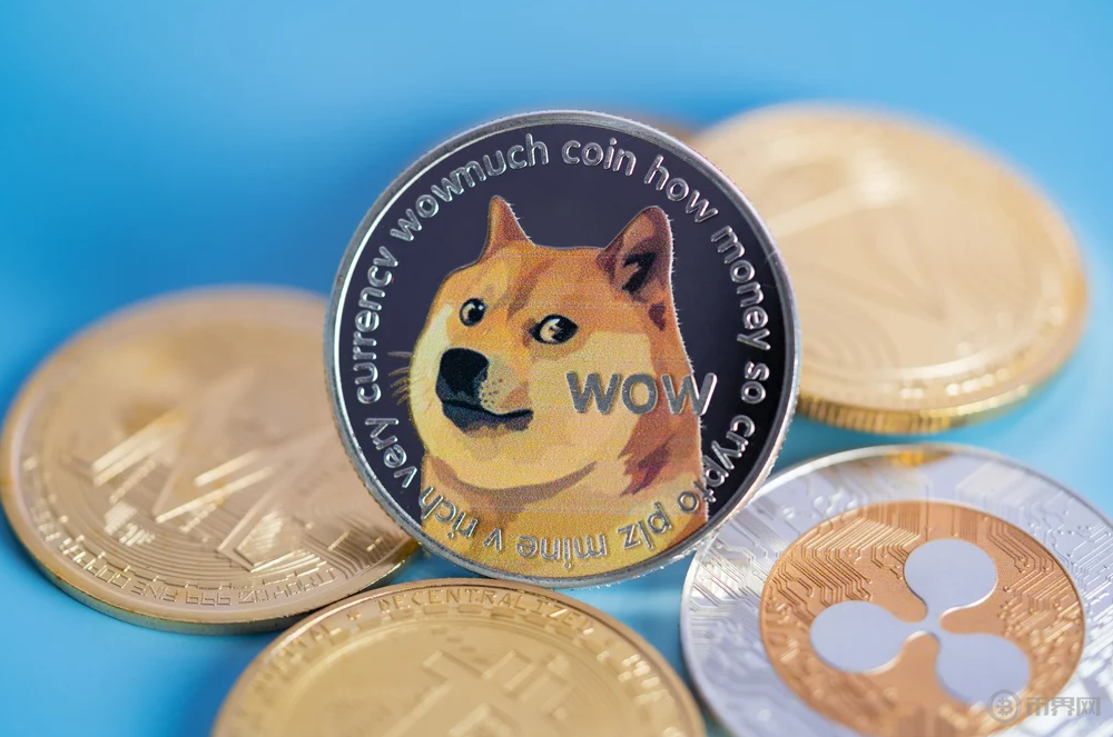 狗狗幣怎么樣？狗狗幣未來前景值得投資嗎？