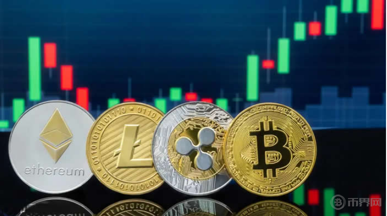 買幣app哪個好用？買幣賣幣交易平臺有哪些？