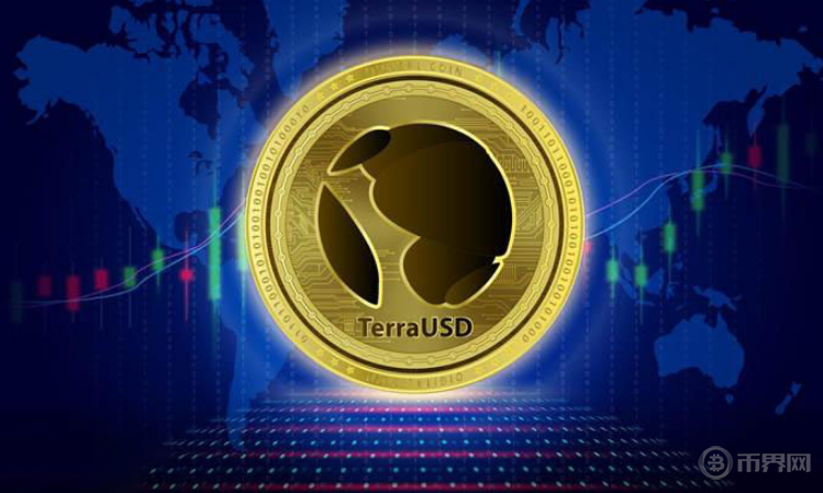 1677205636809590.png image.png