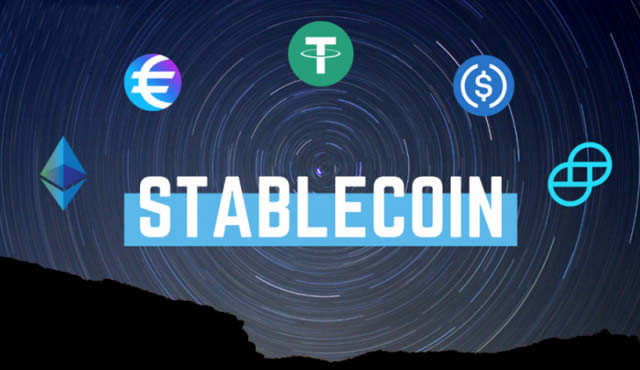 RSR是什么幣種?RSR幣前景怎么樣?