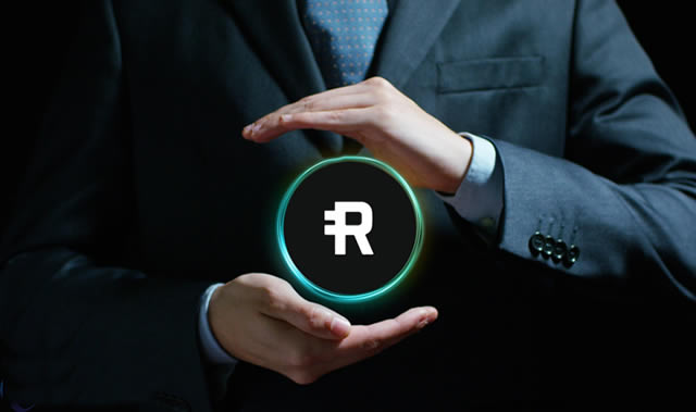 RSR是什么幣種?RSR幣前景怎么樣?