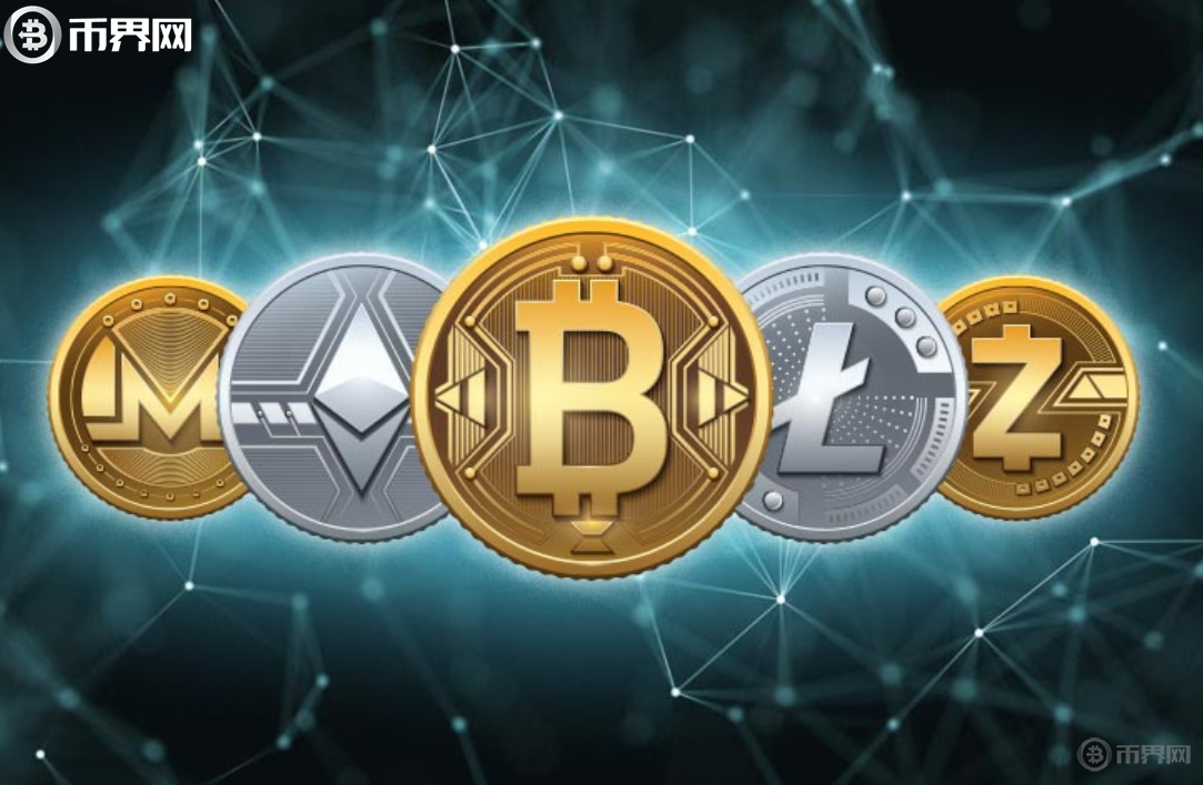 btc錢包是什么意思？btc錢包有哪些？