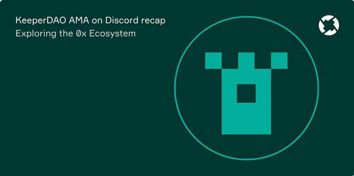 ROOK幣值得投資嗎？ROOK幣最高多少錢？