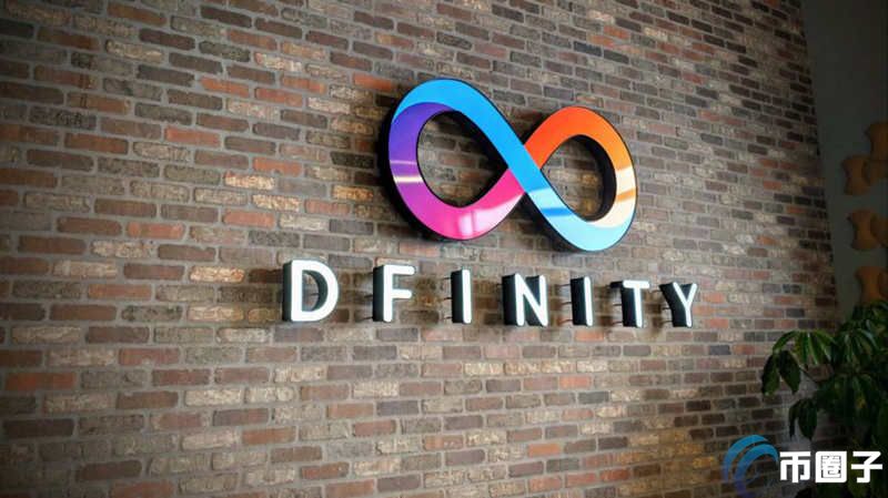 ICP是什么幣種?ICP幣前景究竟如何?