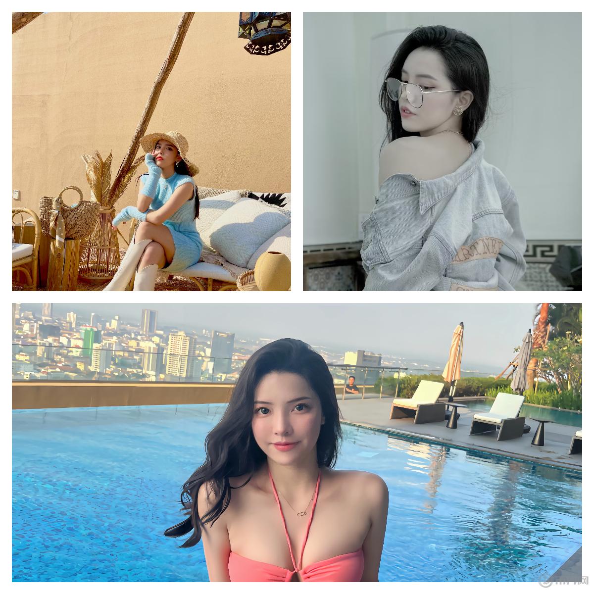 1682222405105435.jpg 下載 (1)(1).jpg