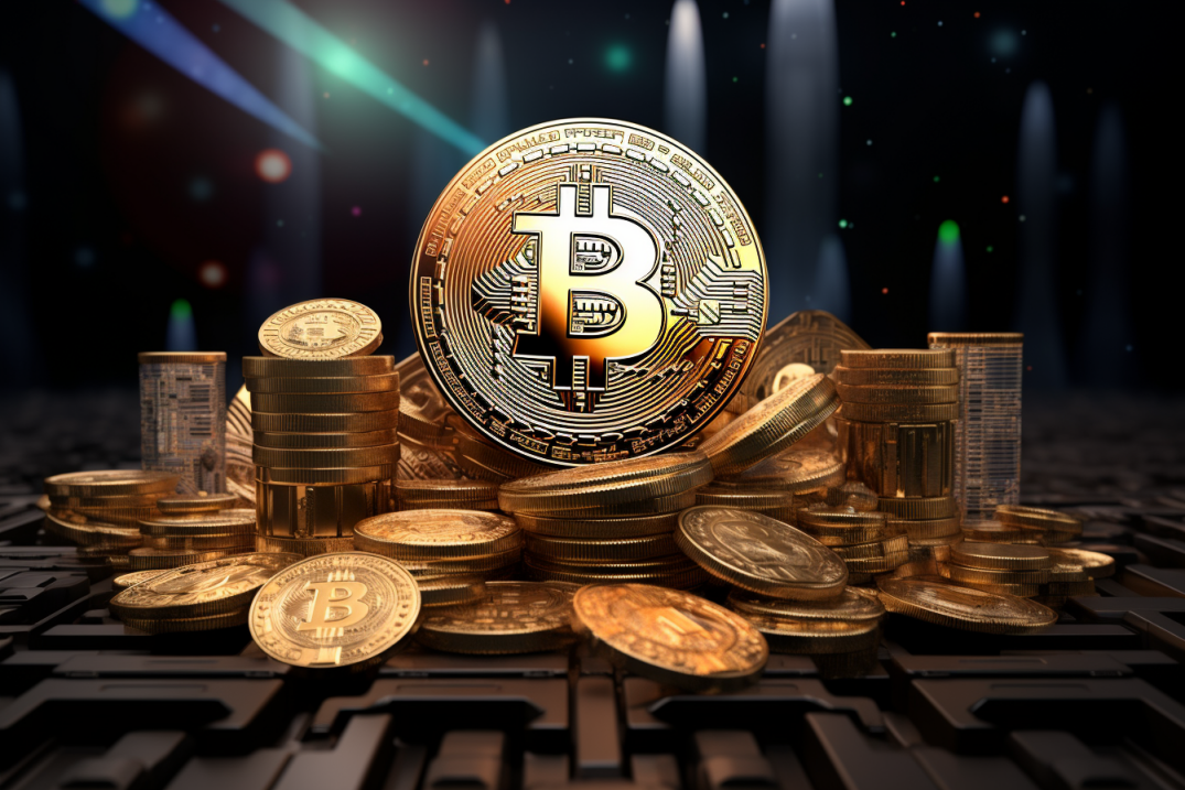 HBAR是什么幣種，HBAR幣有什么作用？