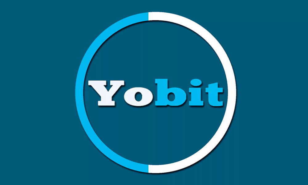 YoBit交易所最新版下載