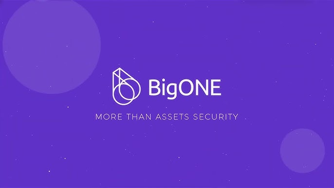 幣格交易所最新版下載