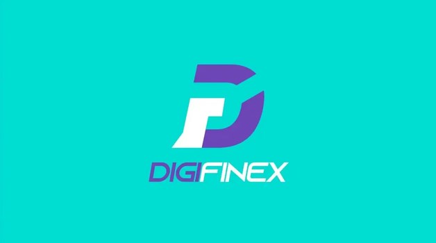 DigiFinex交易所最新版下載
