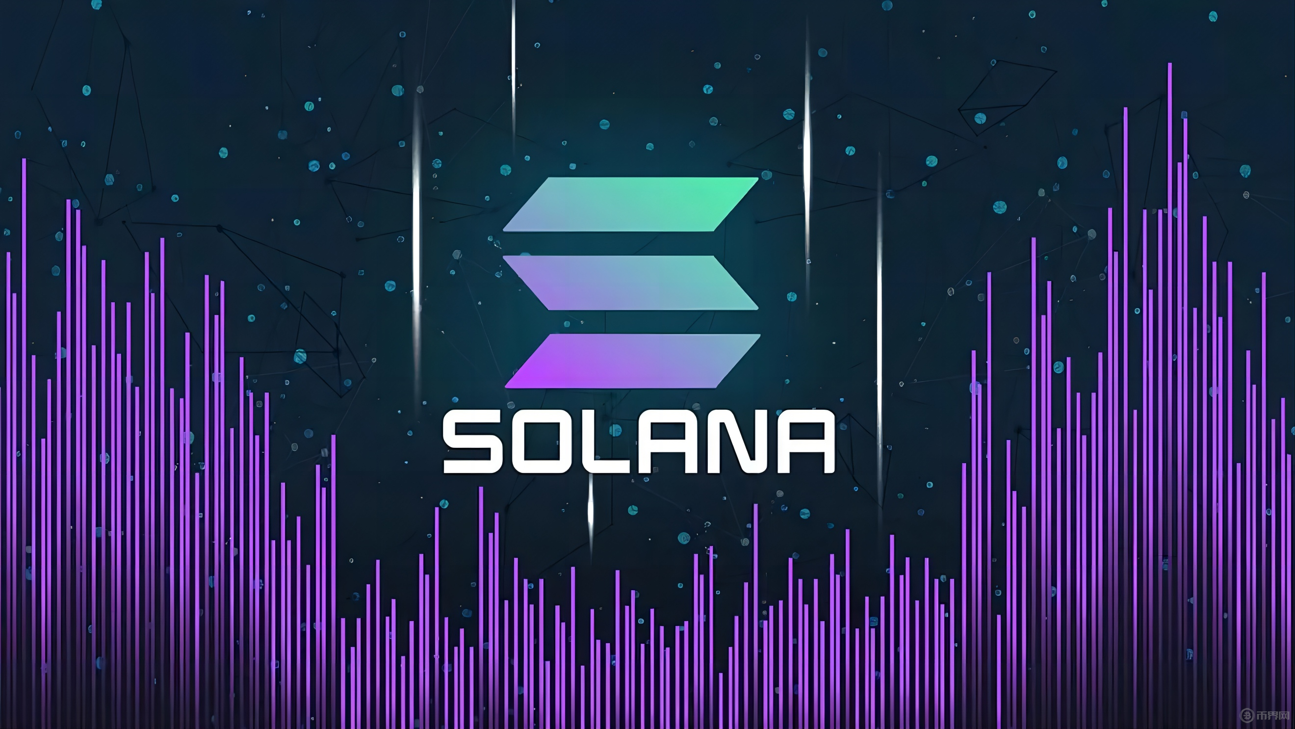 solana-2-1.png