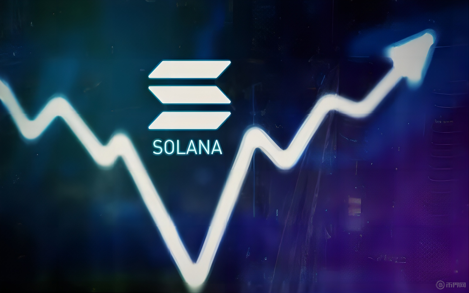 solana (1).png