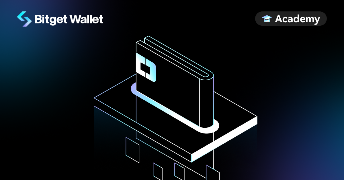 Bitget錢包（原bitkeep）新手下載使用教程