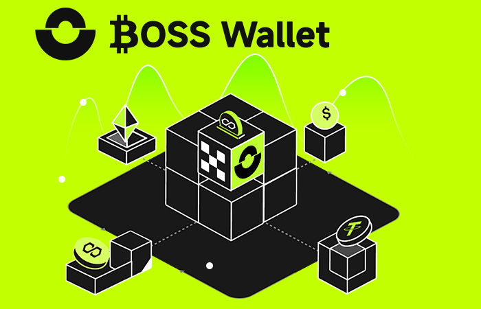 除了常見的加密錢包，還有什么錢包值得一試？