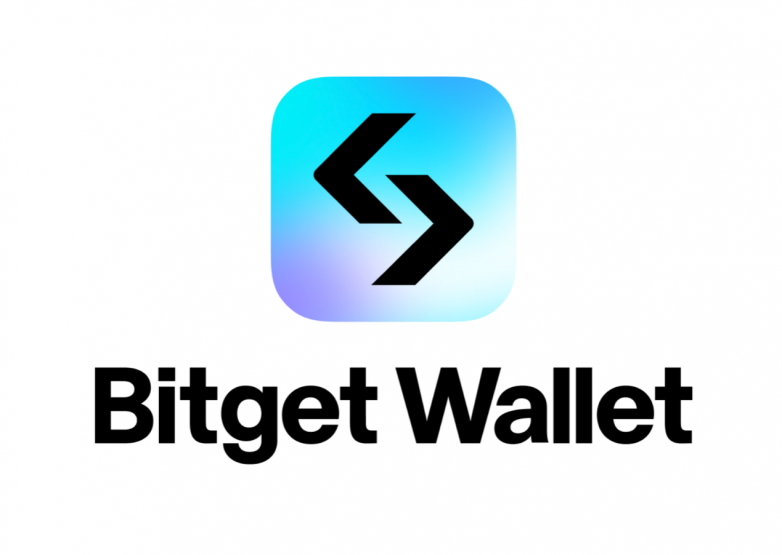 買幣錢包，Bitget錢包使用教程，全網(wǎng)最全！