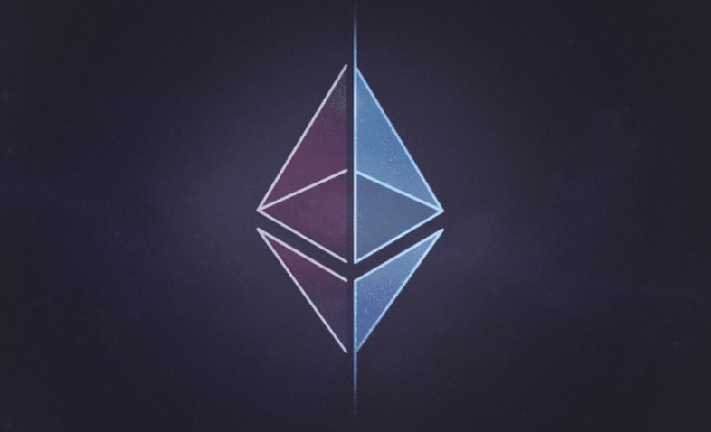 如何解決以太坊網(wǎng)絡(luò)擁堵、轉(zhuǎn)賬費(fèi)用高的問題？