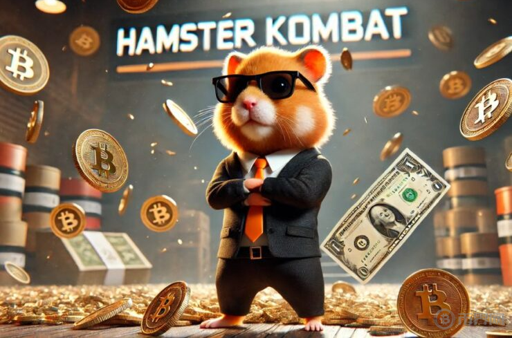 hamster kombat.png