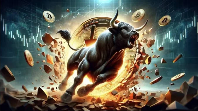 比特幣為什么跌破9萬美元？還會漲嗎？