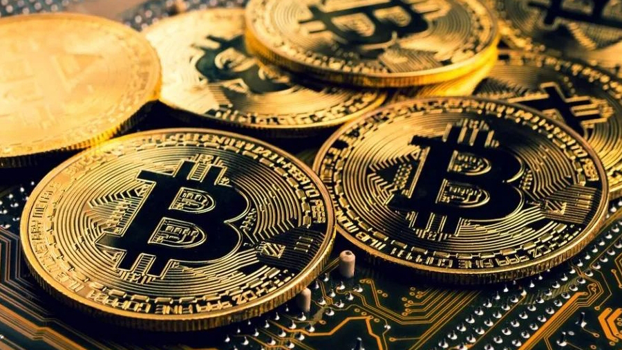 比特幣爆倉(cāng)是什么意思?爆倉(cāng)的原因都有哪些？