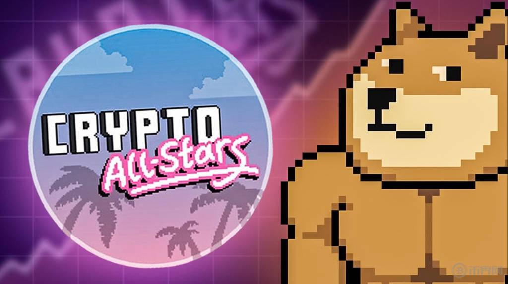 Crypto All-Stars and 狗狗幣.jpg