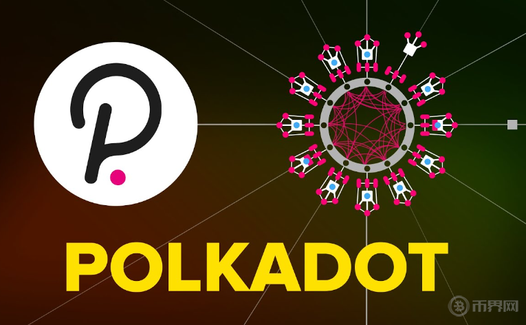 波卡幣今日價格行情