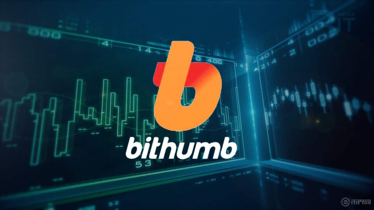 BitMEX交易所最新版下載