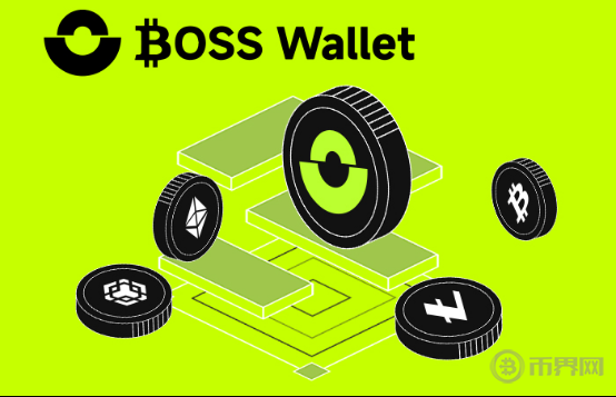 獲取USDT的方式有哪些和推薦BOSS錢包的理由
